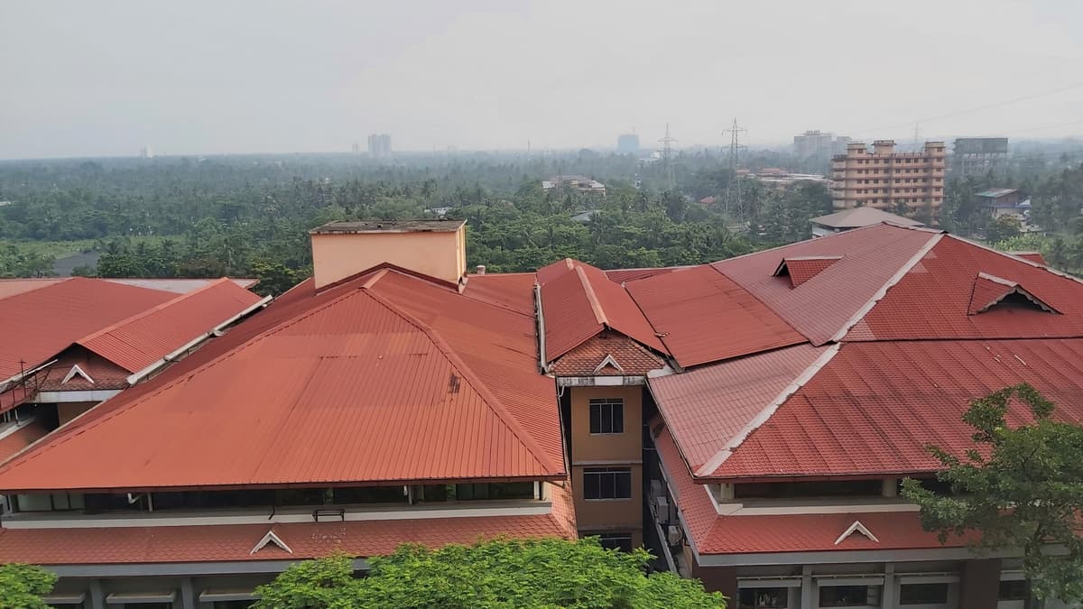 Amrita School of Dentistry-gallery-image-2