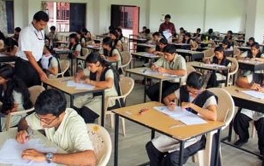 Amrita School of Dentistry-gallery-image-1