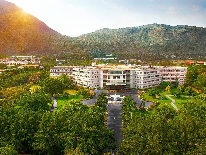 ASE Coimbatore-gallery-image-0