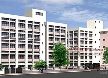 Bapuji Dental College-gallery-image-3