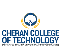 Cheran College of Technology-image