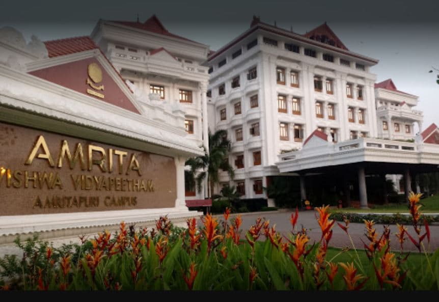 ASAS Kollam-gallery-image-1