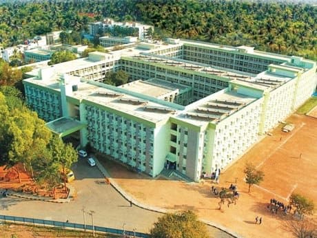 TJCP-gallery-image-1