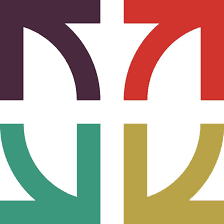 Sri Rajiv Gandhi College of Dental Sciences & Hospital-image