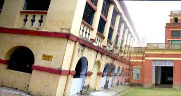 UCTC Murshidabad-image