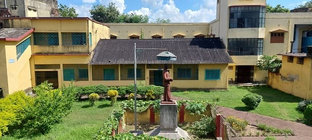 UCTC Murshidabad-gallery-image-3