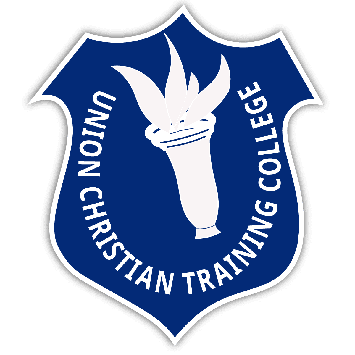Union Christian Training College-image