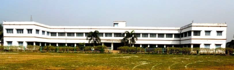 J.R.S.E.T. College-gallery-image-1