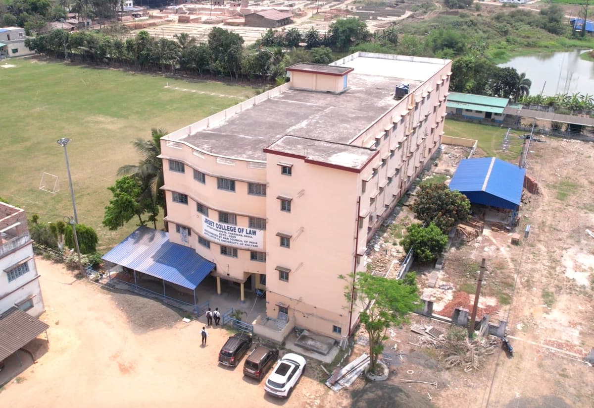 J.R.S.E.T. College-gallery-image-3