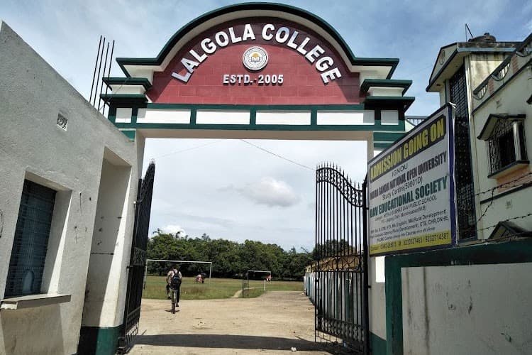 Lalgola College-gallery-image-2