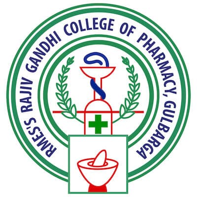 Rajiv Memorial Education Society's College of Pharmacy-image