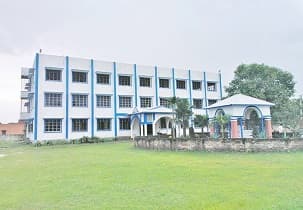 Bimal Chandra College of Law-gallery-image-2