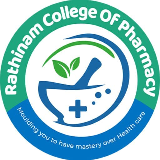 Rathinam College of Pharmacy-image