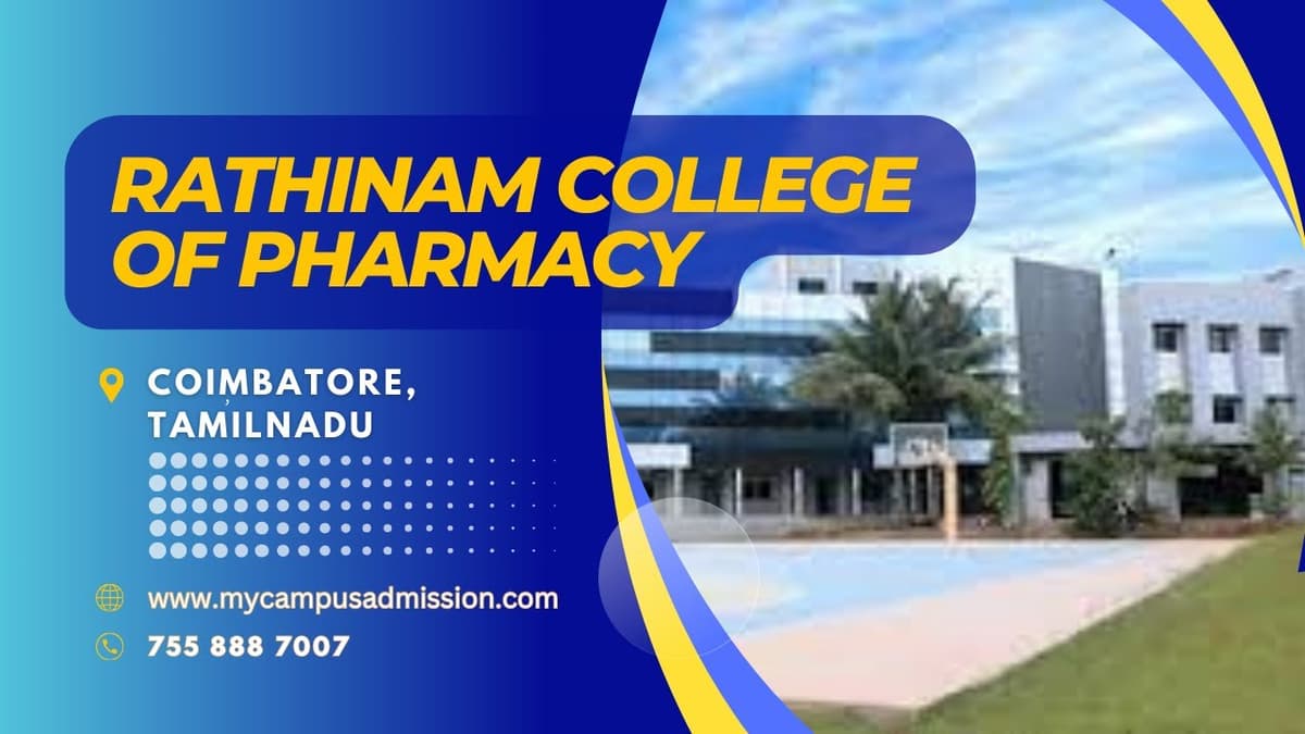 Rathinam College of Pharmacy-gallery-image-4