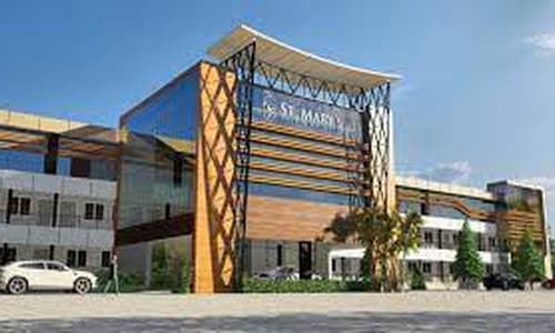 SMCHS Tenkasi-gallery-image-1