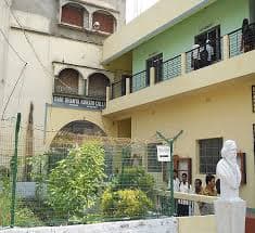 RDK College Jiaganj-gallery-image-0