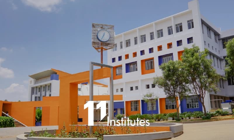 AIHS Bengaluru-gallery-image-4