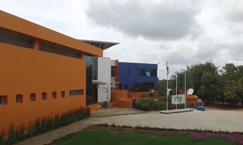 AIHS Bengaluru-gallery-image-1