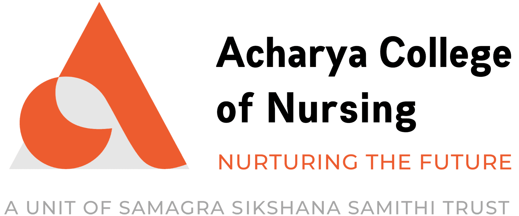 Acharya Institute of Allied Health Sciences-image