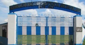 AMMT College-gallery-image-0