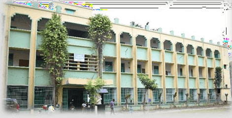Dwijendralal College-gallery-image-1