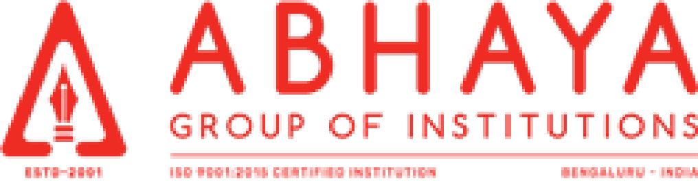 Abhaya College of Nursing-image