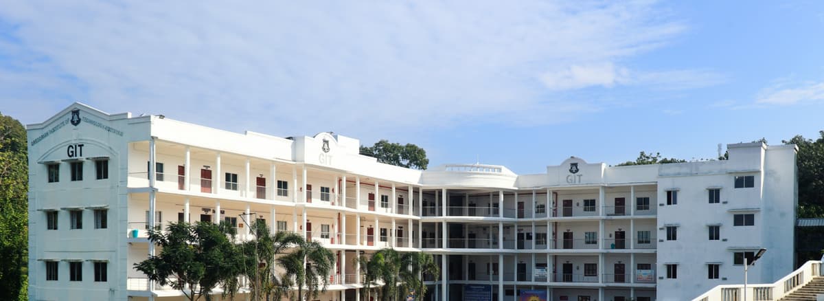 {college_short_name}-gallery-image-4