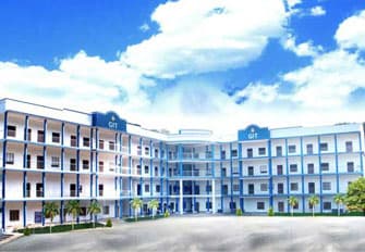 {college_short_name}-gallery-image-0