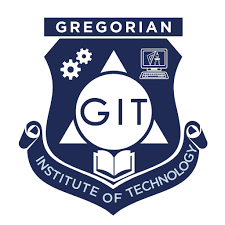 Gregorian Institute of Technology-image