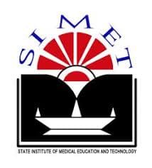 SI-MET College of Nursing-image
