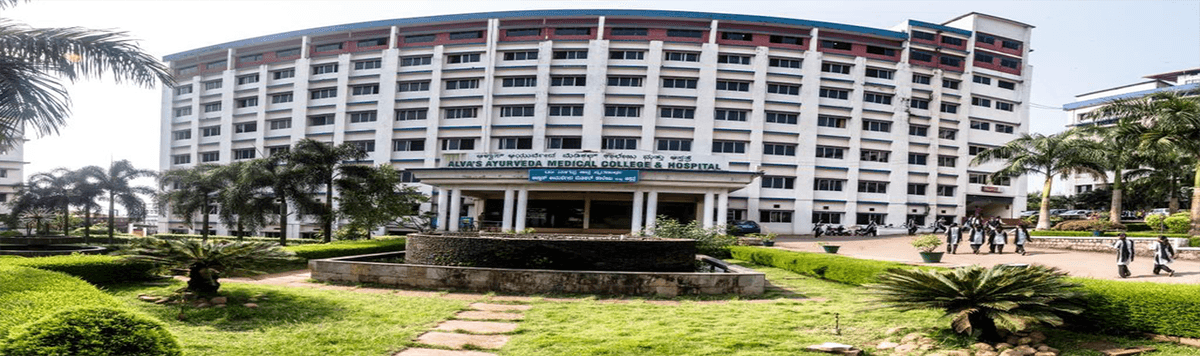 AAMC-gallery-image-3