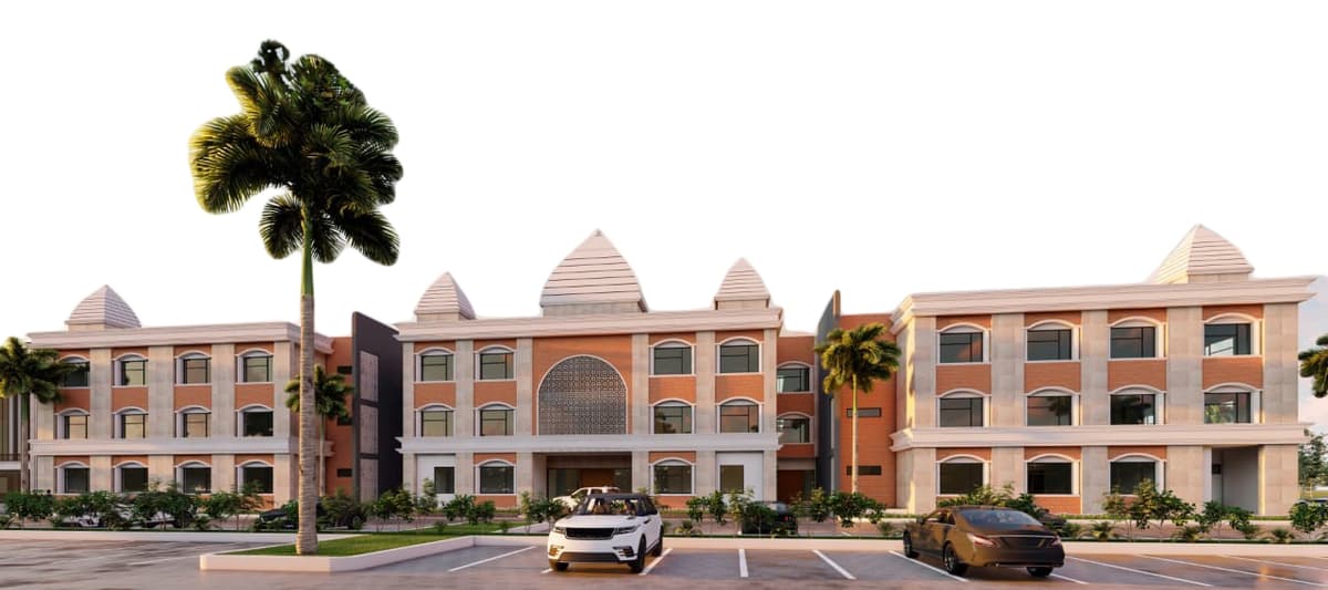 DIMS Haridwar-gallery-image-4