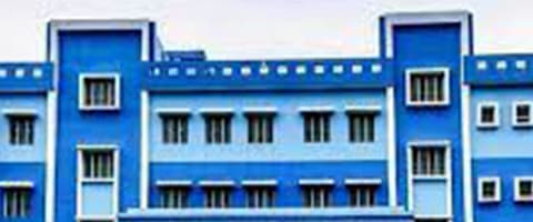 Bethuadahari College-image