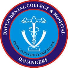 Bapuji Dental College and Hospital-image