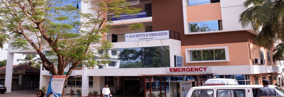 Mangalore College of Nursing-gallery-image-4