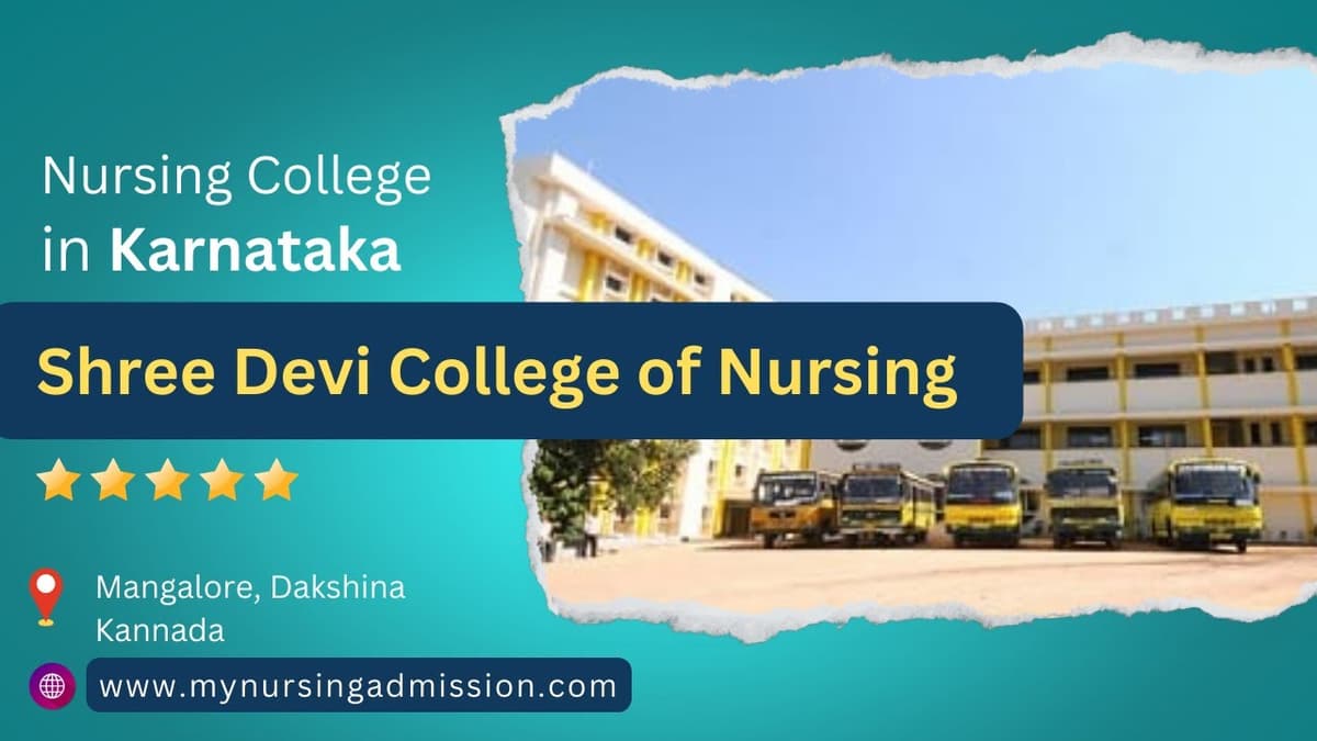 SDC Nursing-gallery-image-1