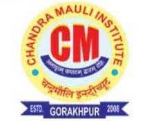 Chandra Mauli Institute of Management Sciences and Technology-image
