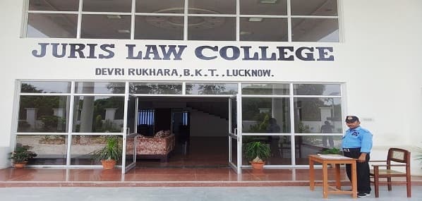 JURIS COLLEGE OF LAW-gallery-image-4