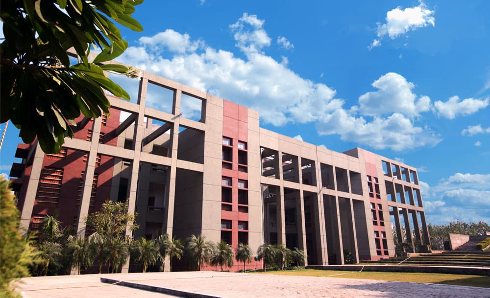 MSM Meerut-gallery-image-1