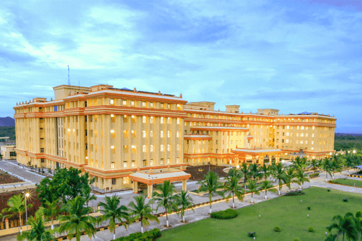 APDCH-gallery-image-1