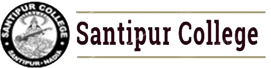 Santipur College-image