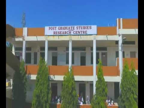 LUMCH Vijayapura-gallery-image-0