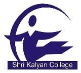 Shri Kalyan College-image