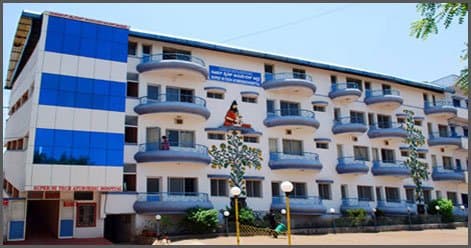 BNM Ayurvedic Medical College-gallery-image-2