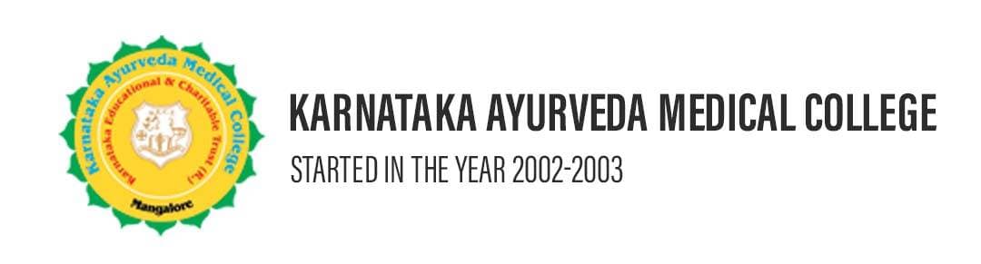 Karnataka Ayurveda Medical College-image