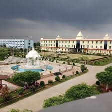 KK Polytechnic-gallery-image-2