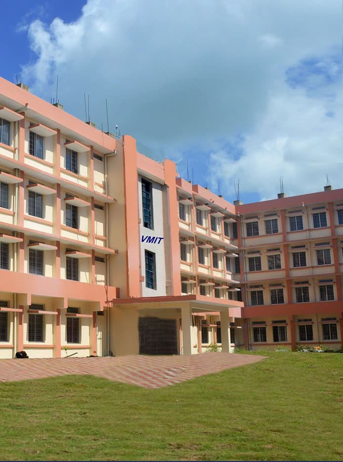 VMIT Ranchi-gallery-image-3