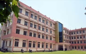 VMIT Ranchi-image