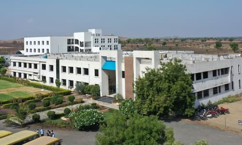 Indian Institute of Ayurvedic Medicine and Research-gallery-image-1