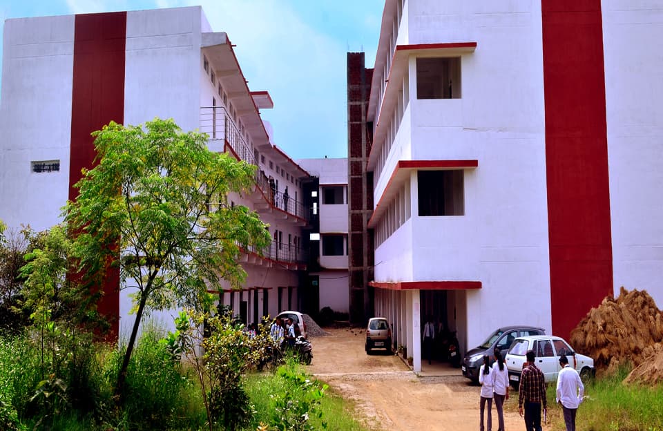 CBP Ranchi-gallery-image-4